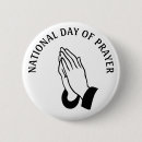 Recherche de religieux badges Prière
