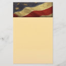 Zoek naar amerikaans briefpapier Oude glorie