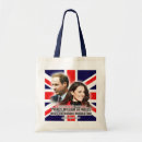 Recherche de kate middleton Princesse