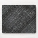 Recherche de alchimie tapis souris Noir