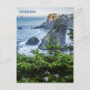Recherche de piles cartes postales Côte