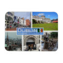 Recherche de irlande magnets Dublin