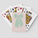 Recherche de romantique jeux de cartes Coquette