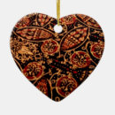Recherche de tapisserie ornements Textile
