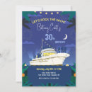 Recherche de bateaux invitations Pour tous