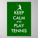 Zoek naar tennis humor posters Spelen