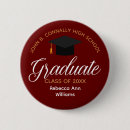 Recherche de marrone badges Université