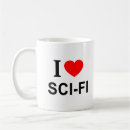 Recherche de erreur classiques tasses Typographie