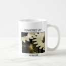 Recherche de croix religieuse tasses Pour lui