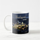 Recherche de budapest hongrie tasses Pittoresque