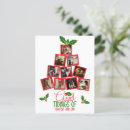 Zoek naar rood briefkaarten Schattig