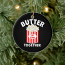 Recherche de télévision ornements Film