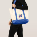 Recherche de tombe sacs Maman