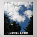 Recherche de merchbooth posters Ciel