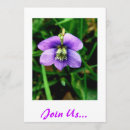 Recherche de joignez nous invitations Fille