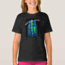 Recherche de mode kunst Cool