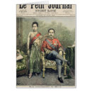 Recherche de meyer cartes postales Femelle