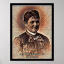 Recherche de foto posters Vintage