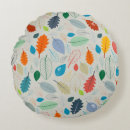 Recherche de vector coussins Abstract