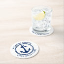 Recherche de bord mer dessous de verres Nautique
