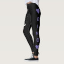 Recherche de dinosaur leggings Jurassique