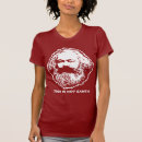 Recherche de pour noël tshirts Humour