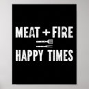 Recherche de maître art Cuisine