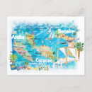 Zoek naar curacao briefkaarten Willemstad