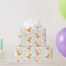 Zoek naar cowboy laarzen cadeaupapier Patroon