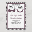 Recherche de auberges invitations Pour elle