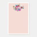 Recherche de rose pourpre bleu Monogramme