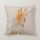 Recherche de mantra coussins Motivation
