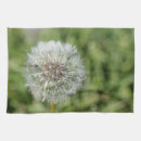 Zoek naar gras keuken handdoeken Groen