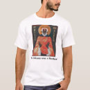 Recherche de icone tshirts Saint