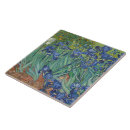 Zoek naar van gogh tegels Blauw