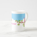 Recherche de chouettes tasses Pour enfants