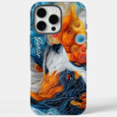 Recherche de bergers australiens iphone coques Australishepherd