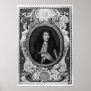 Recherche de mâle posters 17ème