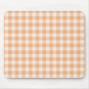 Recherche de vichy tapis souris Moderne