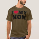 Recherche de jeux sur internet tshirts En ligne