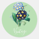 Recherche de redoute autocollants Fleurs