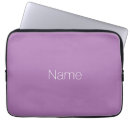 Zoek naar ipad laptop sleeves Computer