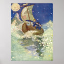 Recherche de childrens book posters Pour enfants