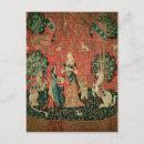 Recherche de odeur cartes postales Français