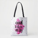 Recherche de vitré sacs Motif