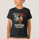 Recherche de griffer tshirts Pour enfants