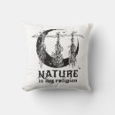 Recherche de sorcellerie décoration coussins Wicca