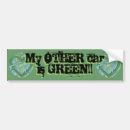 Recherche de vert et blanc autres Coeur