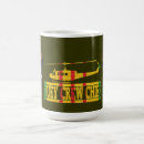 Recherche de 101st tasses Vétéran
