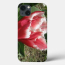 Zoek naar tulpen iphone hoesjes Foto